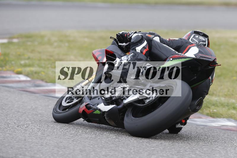 /18 23.05.2025 Get Faster Caremotion ADR/Gruppe rot/18